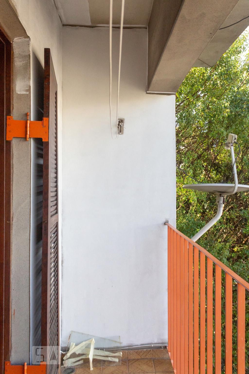 Casa, 3 quartos, 250 m² - Foto 33