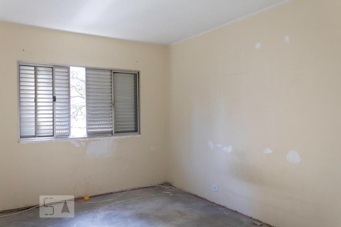 Casa, 3 quartos, 250 m² - Foto 11