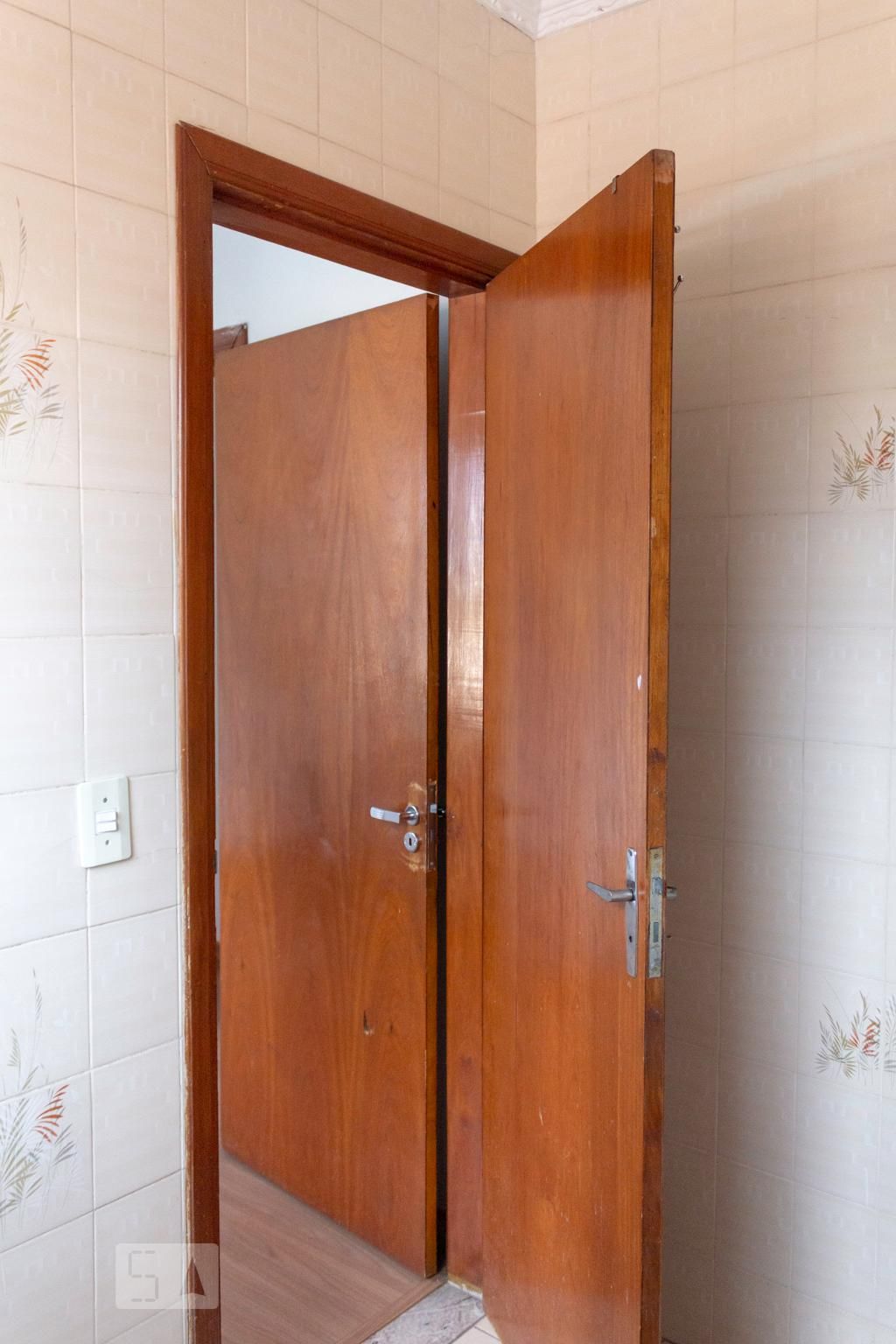 Casa, 3 quartos, 250 m² - Foto 26