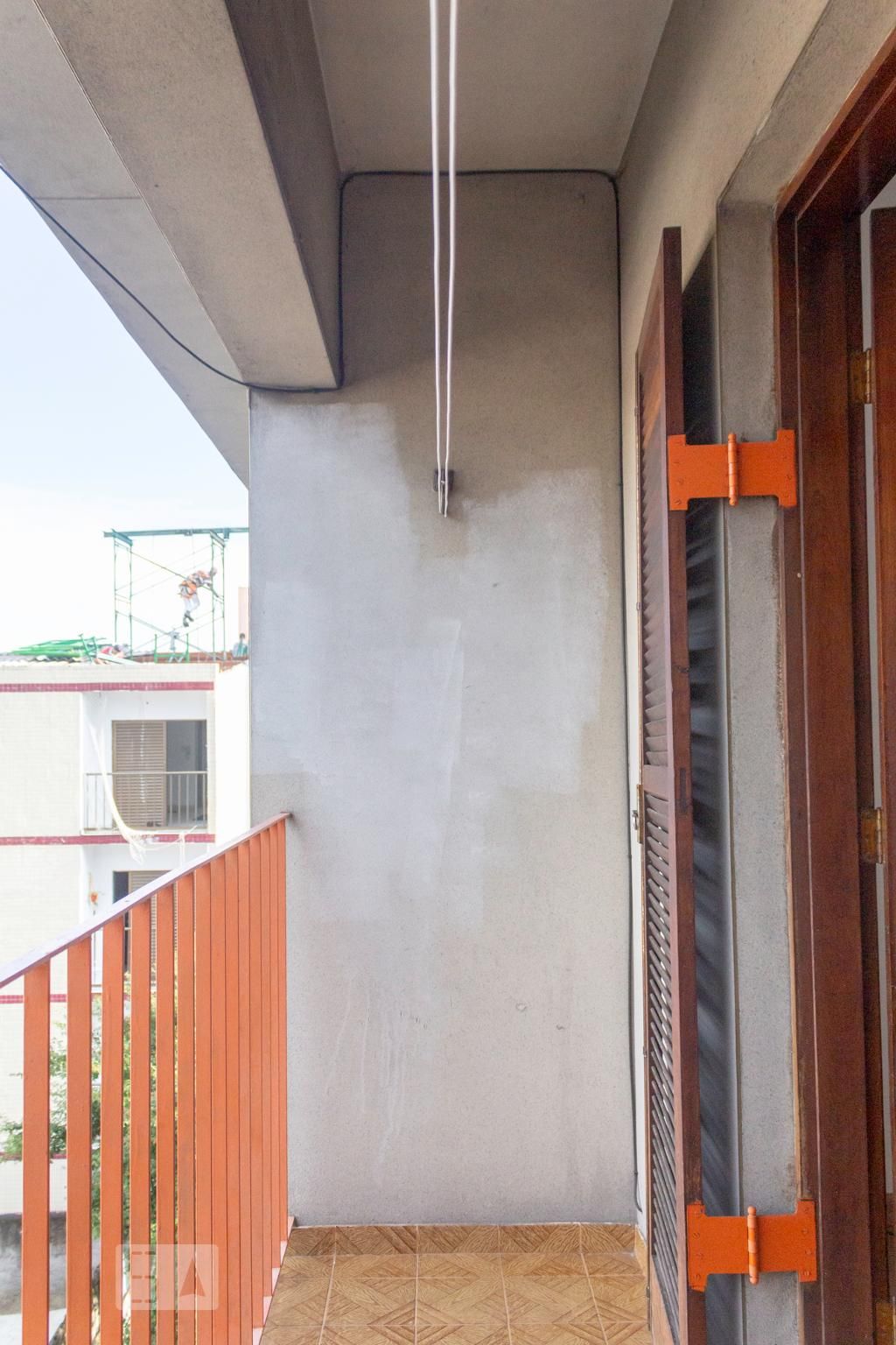 Casa, 3 quartos, 250 m² - Foto 34