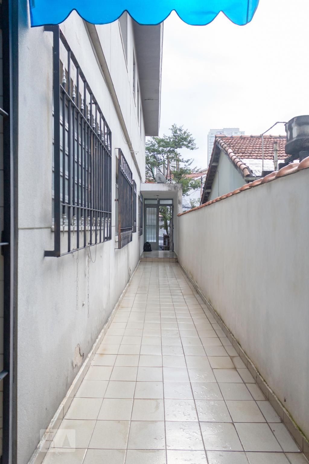 Casa, 3 quartos, 250 m² - Foto 58
