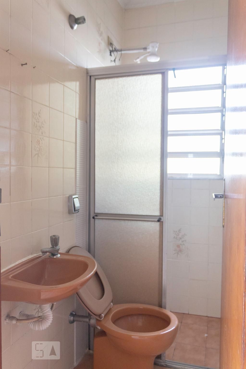 Casa, 3 quartos, 250 m² - Foto 51