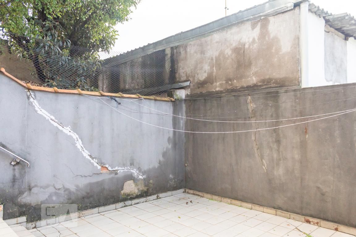 Casa, 3 quartos, 250 m² - Foto 63
