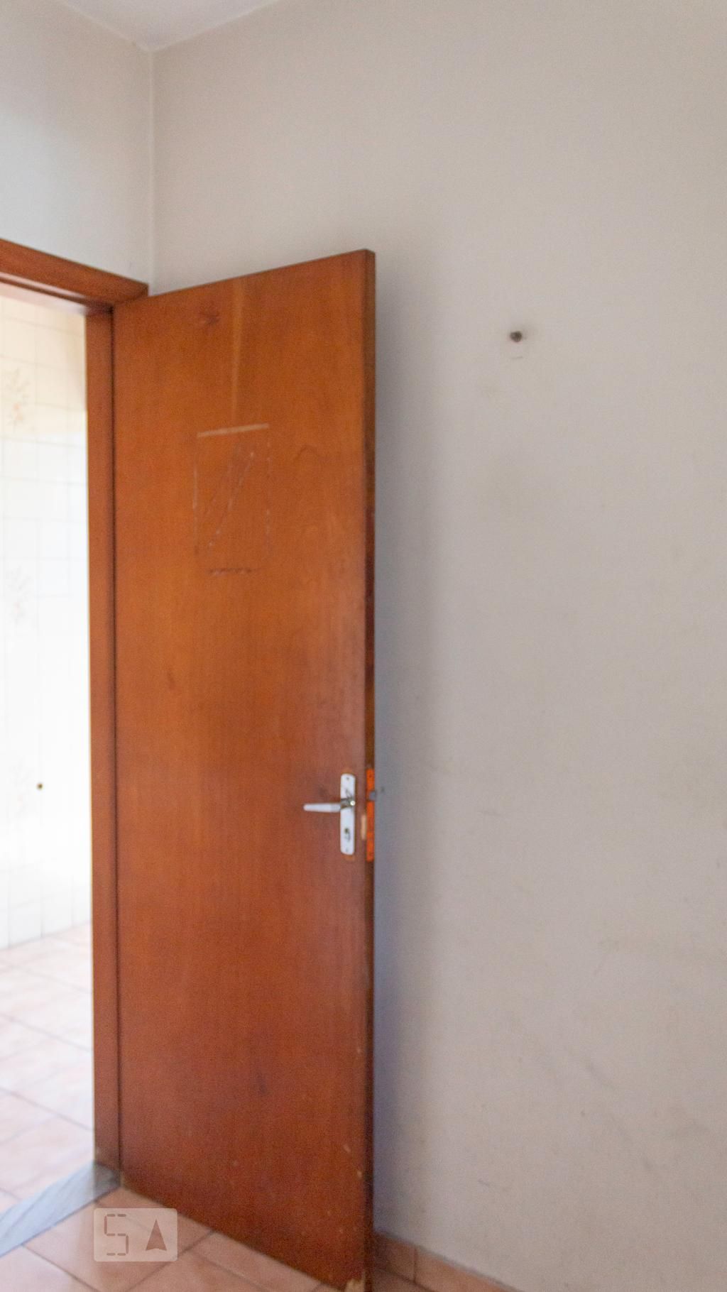 Casa, 3 quartos, 250 m² - Foto 49