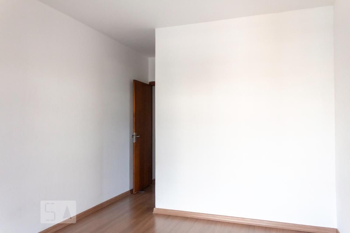 Casa, 3 quartos, 250 m² - Foto 30