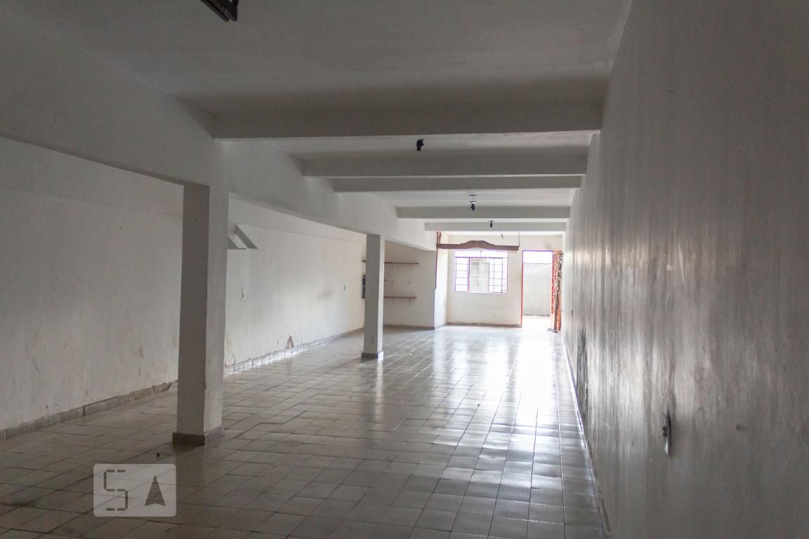 Casa, 3 quartos, 250 m² - Foto 66