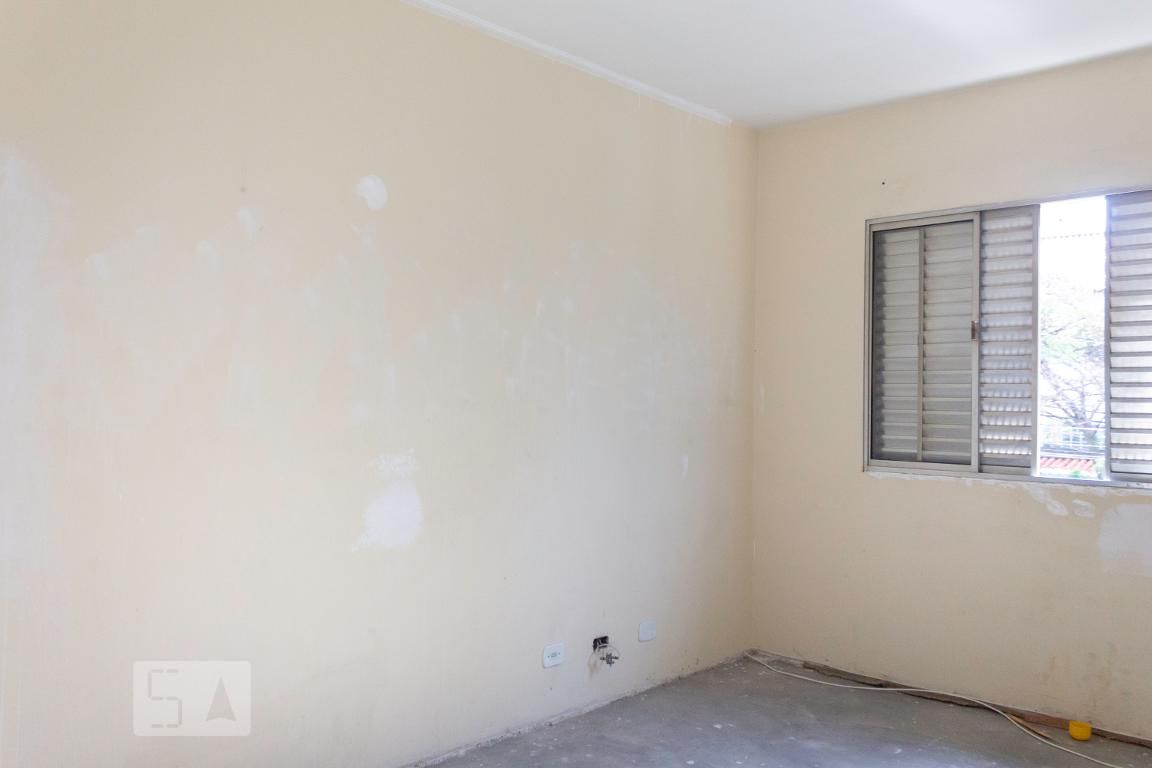 Casa, 3 quartos, 250 m² - Foto 13