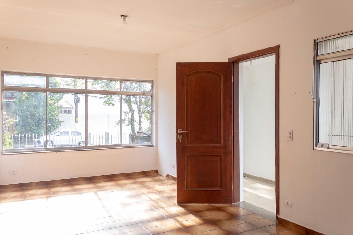 Casa, 3 quartos, 250 m² - Foto 2