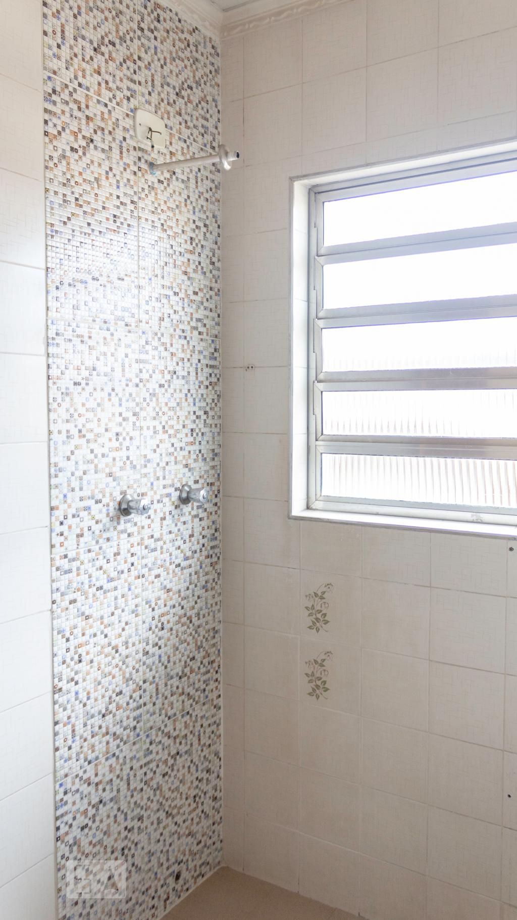 Casa, 3 quartos, 250 m² - Foto 17