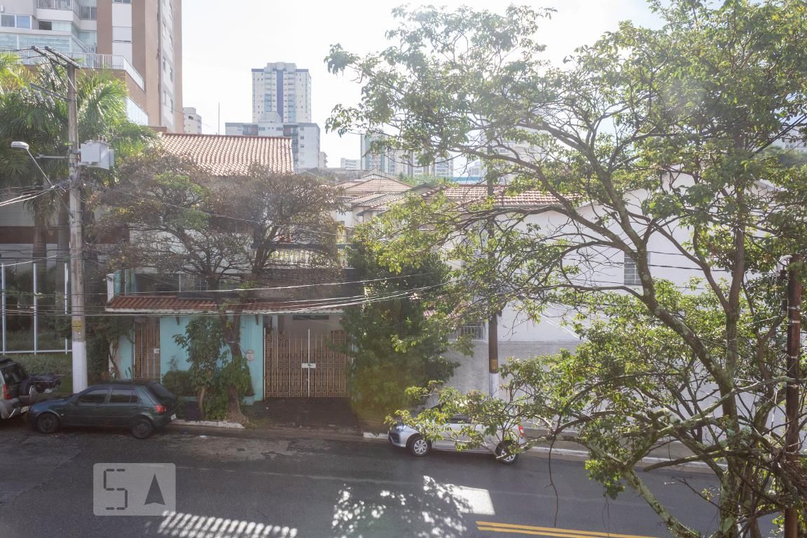 Casa, 3 quartos, 250 m² - Foto 19