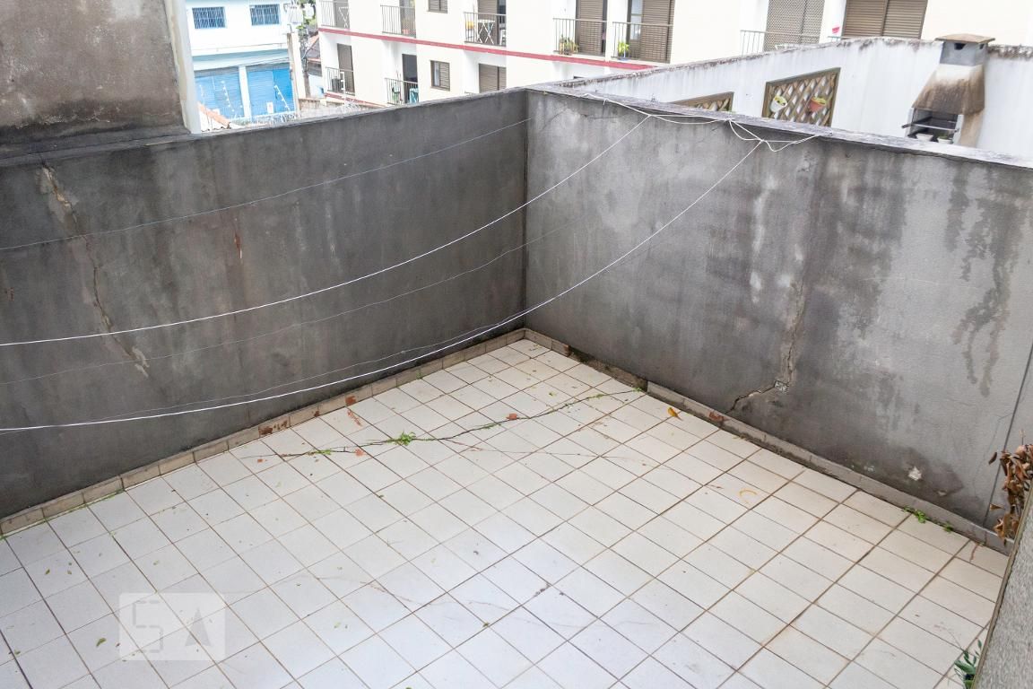 Casa, 3 quartos, 250 m² - Foto 60
