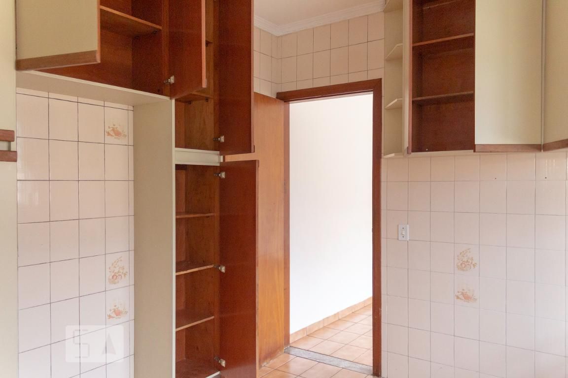 Casa, 3 quartos, 250 m² - Foto 40