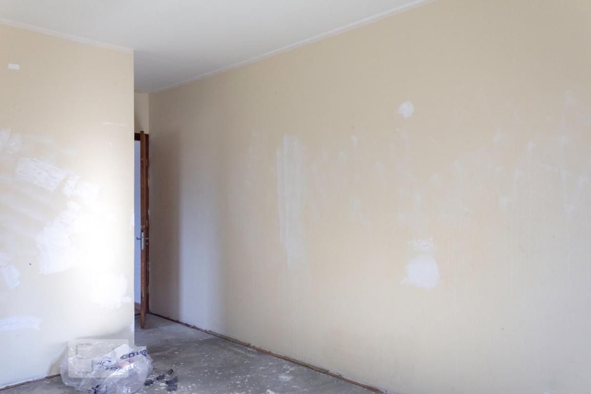 Casa, 3 quartos, 250 m² - Foto 12