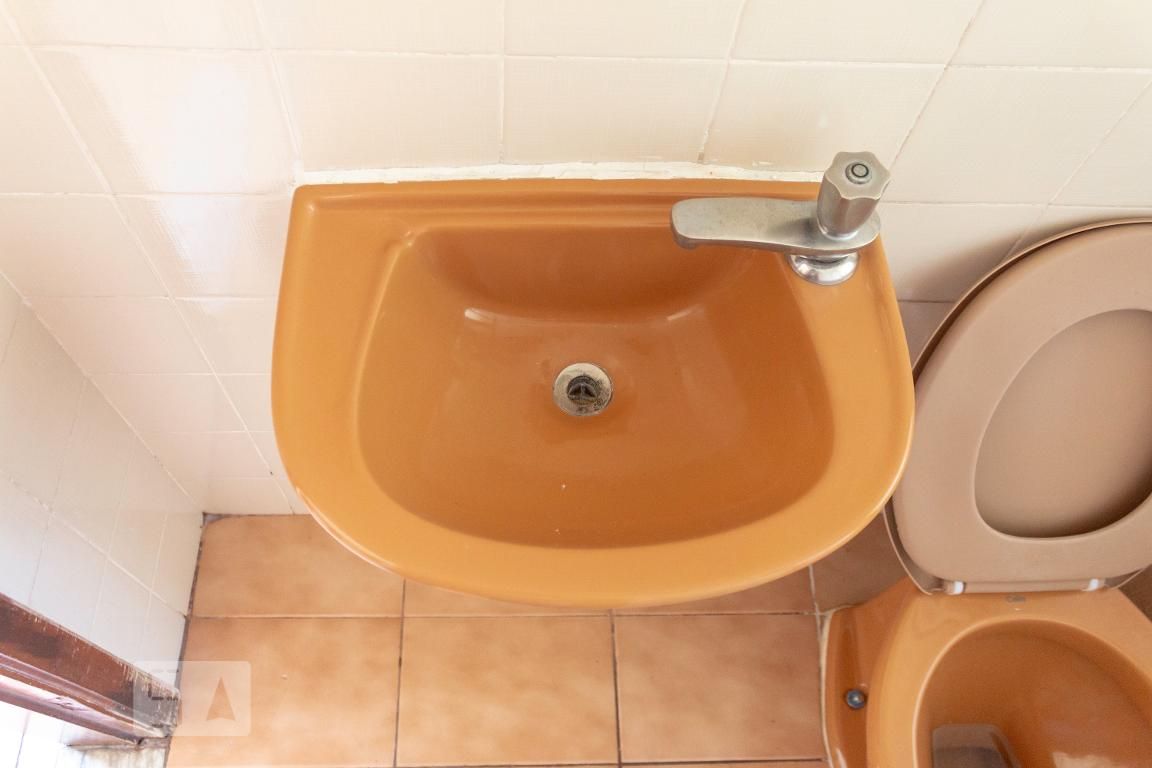 Casa, 3 quartos, 250 m² - Foto 52