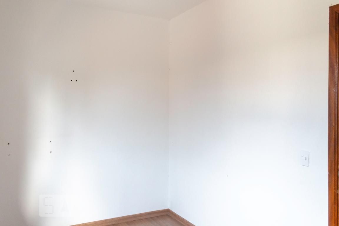 Casa, 3 quartos, 250 m² - Foto 22