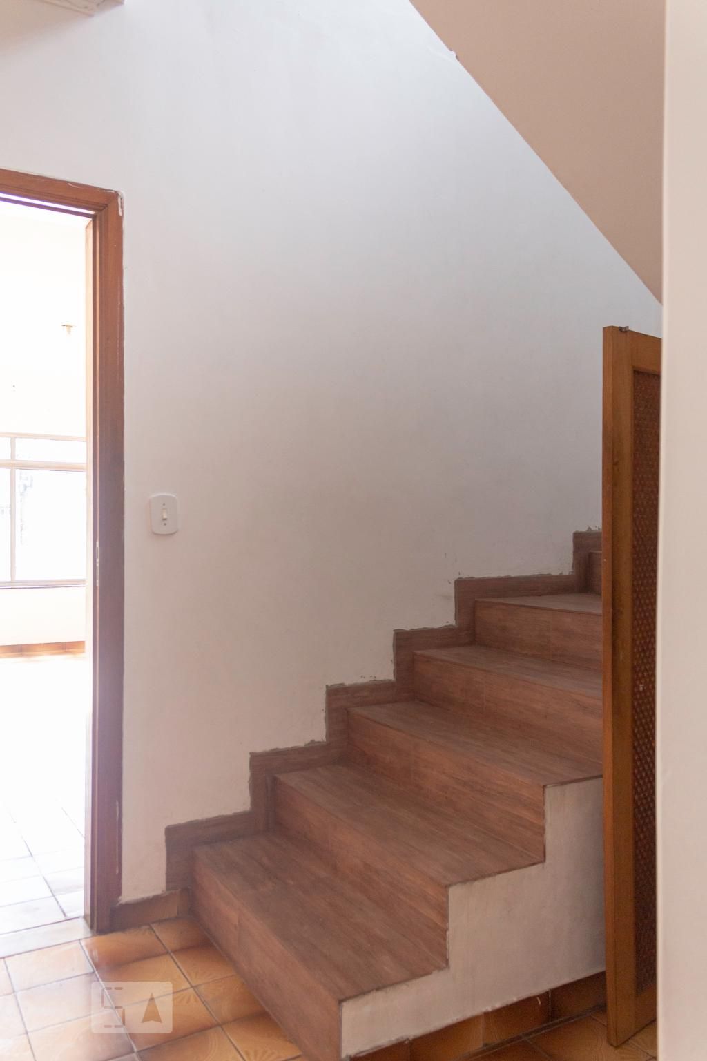 Casa, 3 quartos, 250 m² - Foto 56