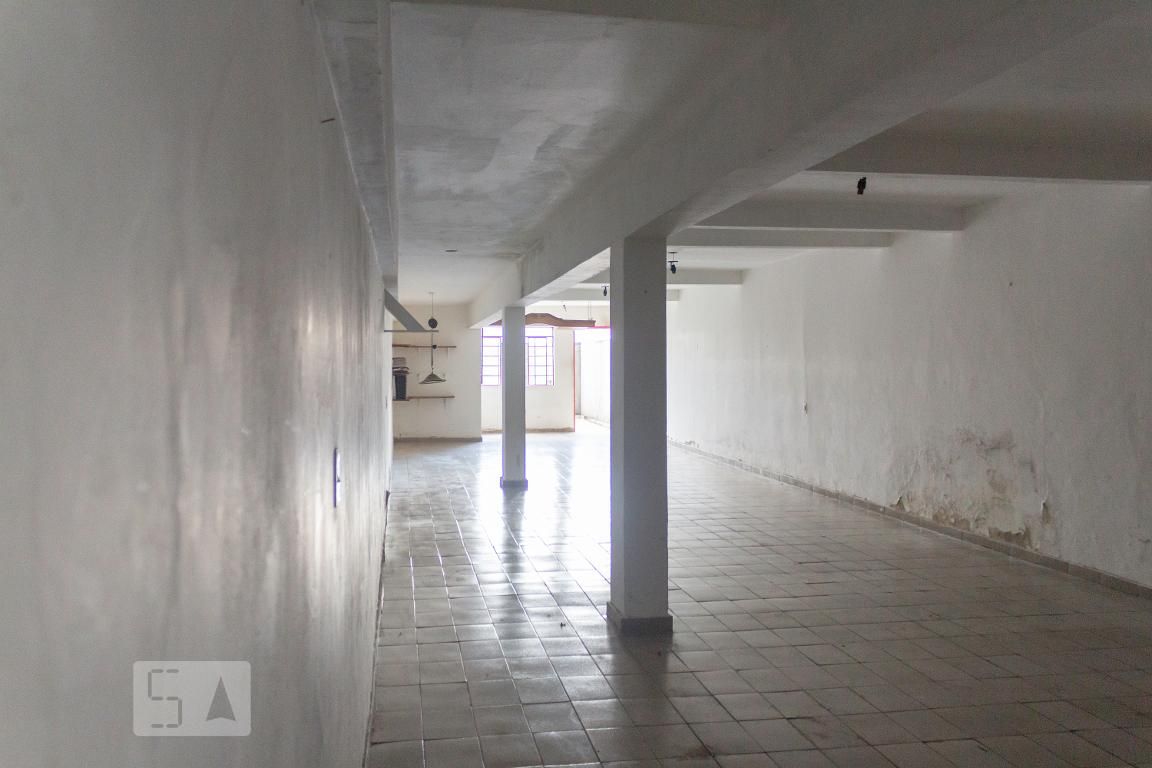 Casa, 3 quartos, 250 m² - Foto 67