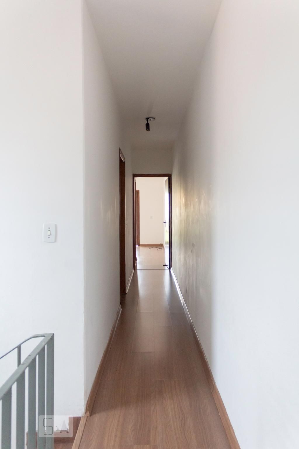 Casa, 3 quartos, 250 m² - Foto 57