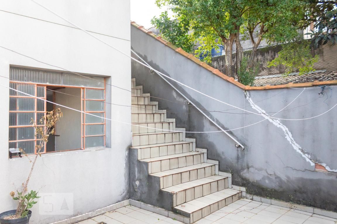 Casa, 3 quartos, 250 m² - Foto 62