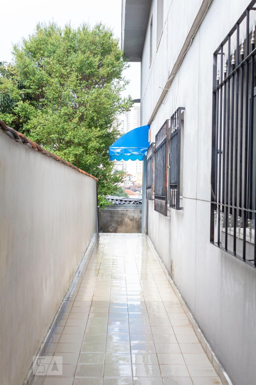 Casa, 3 quartos, 250 m² - Foto 59