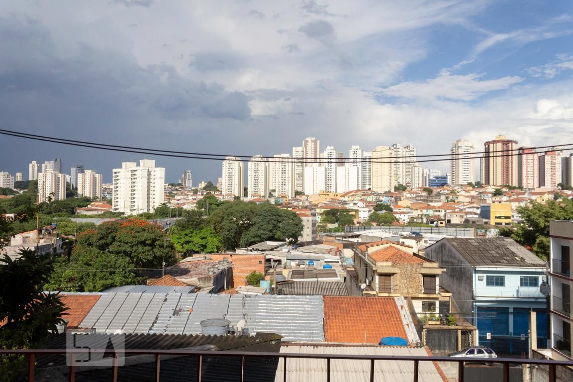 Casa, 3 quartos, 250 m² - Foto 35