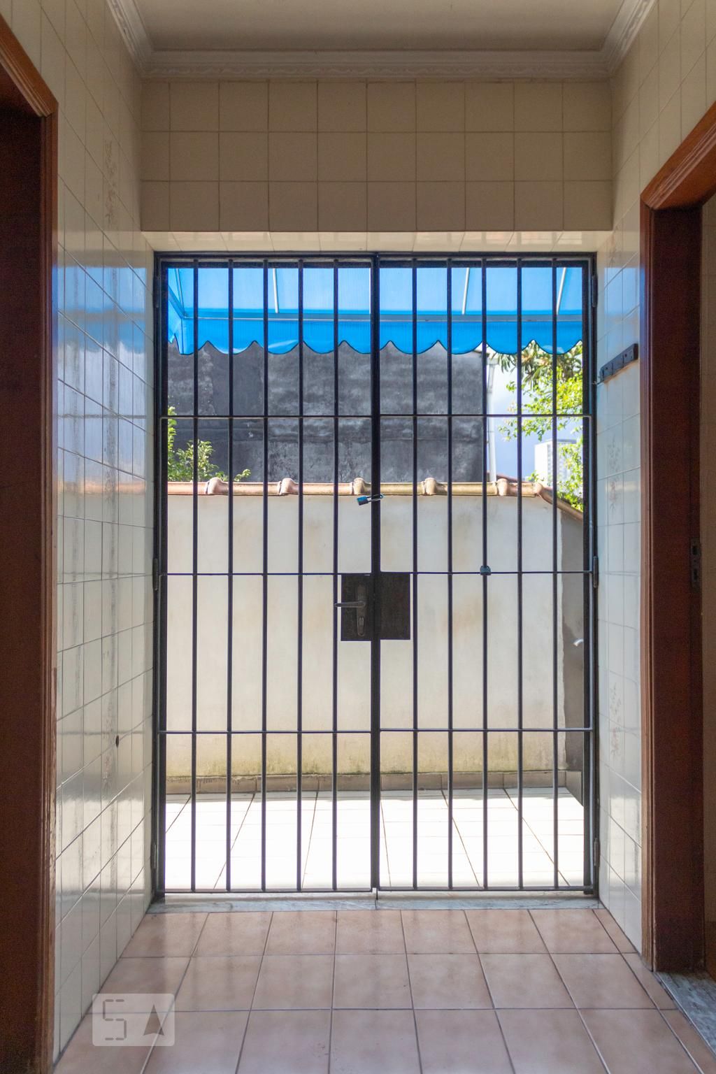 Casa, 3 quartos, 250 m² - Foto 47