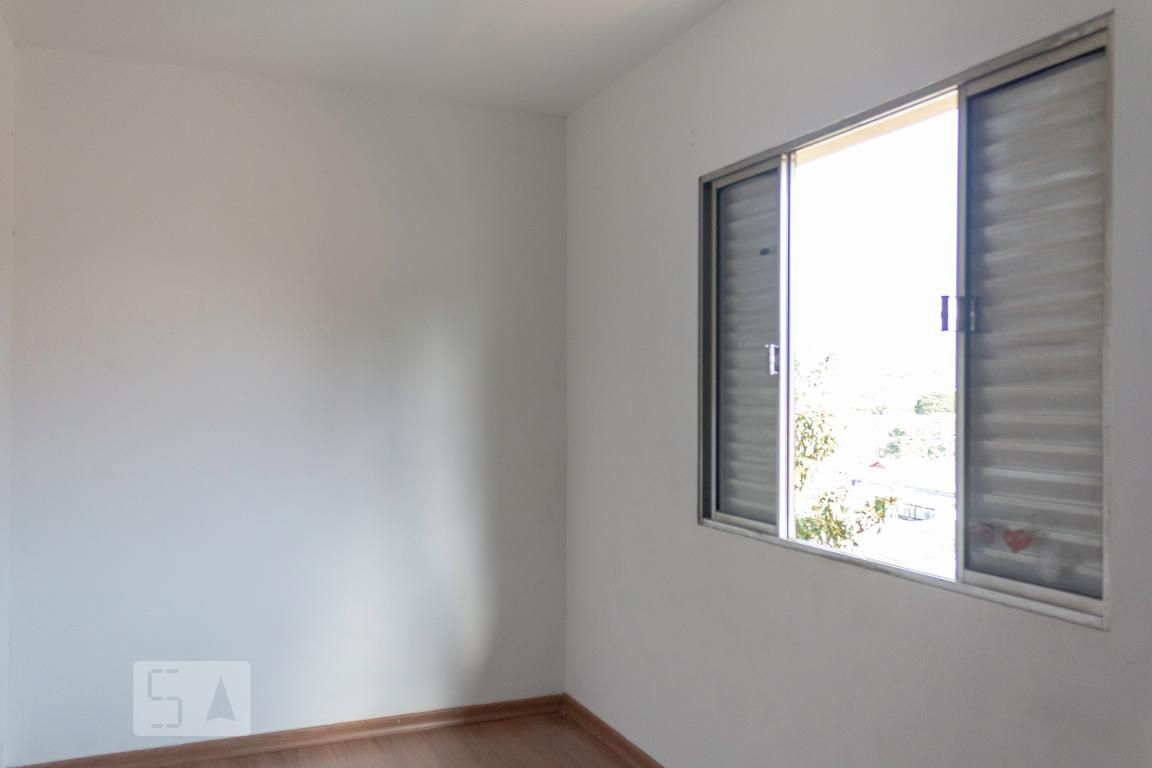 Casa, 3 quartos, 250 m² - Foto 23