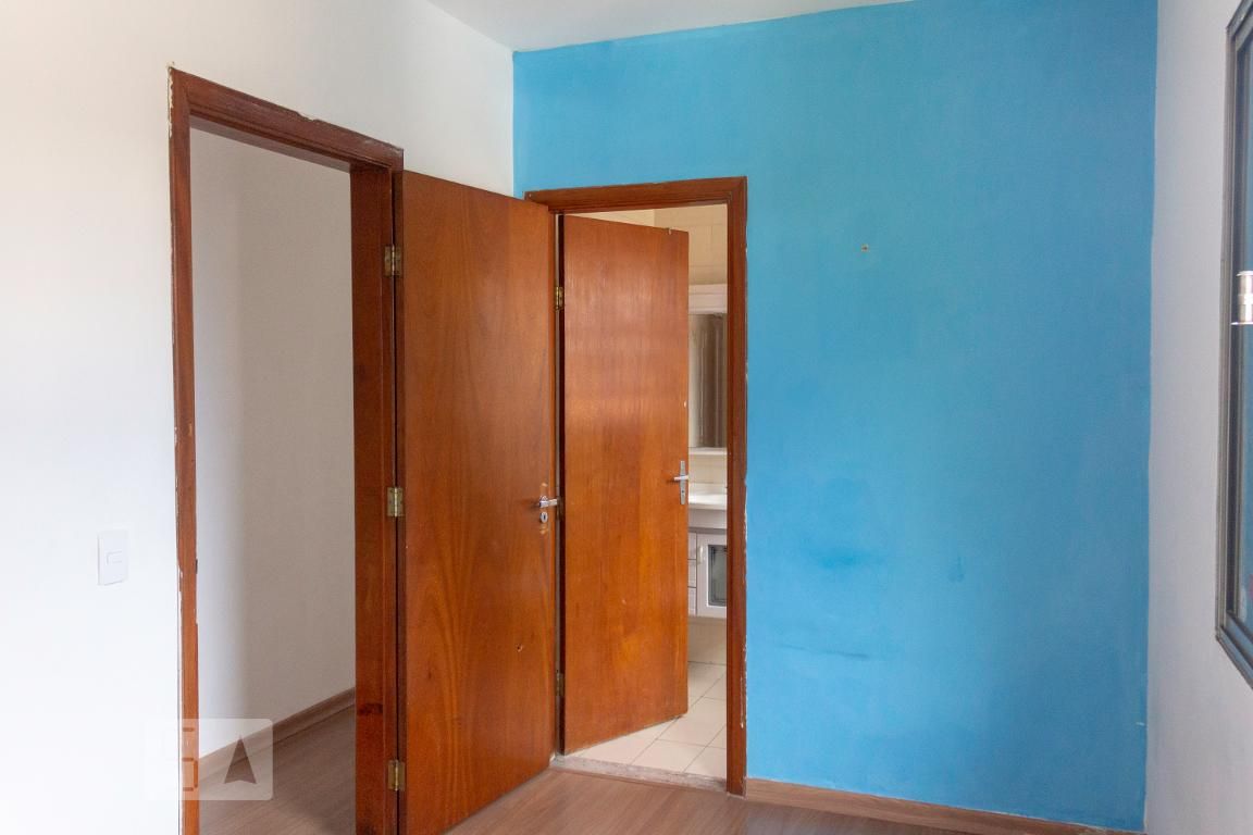 Casa, 3 quartos, 250 m² - Foto 20