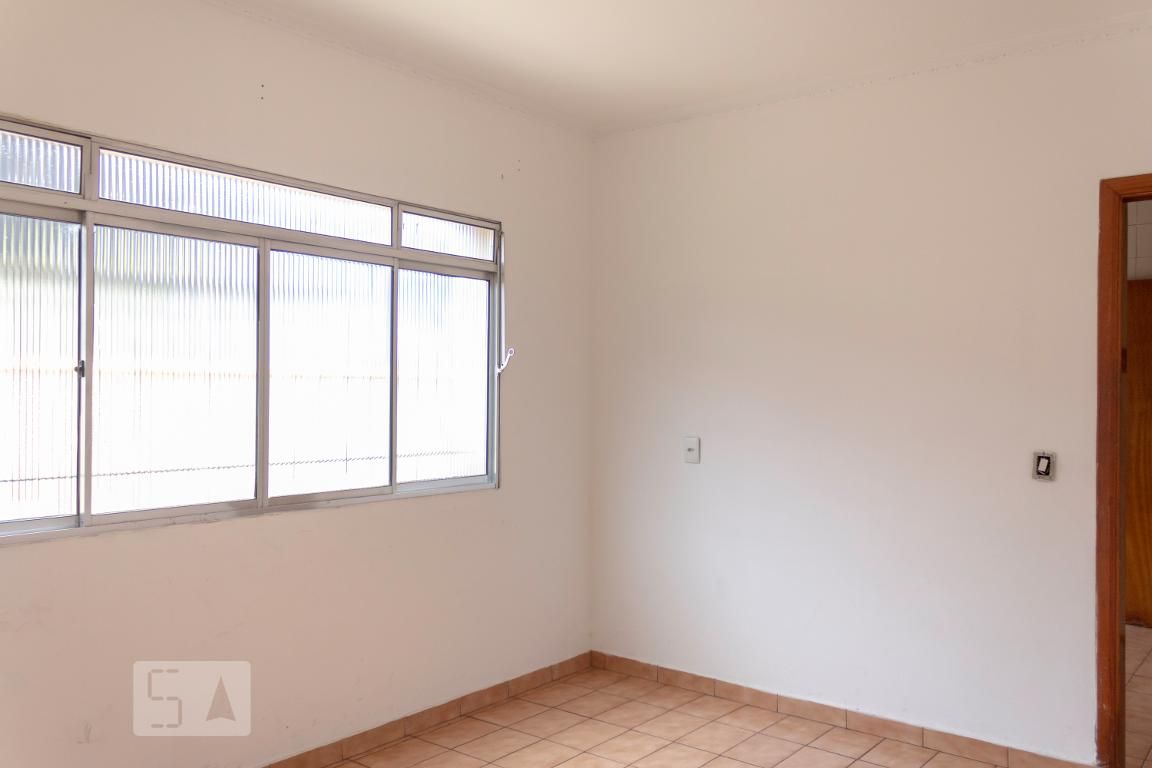 Casa, 3 quartos, 250 m² - Foto 7