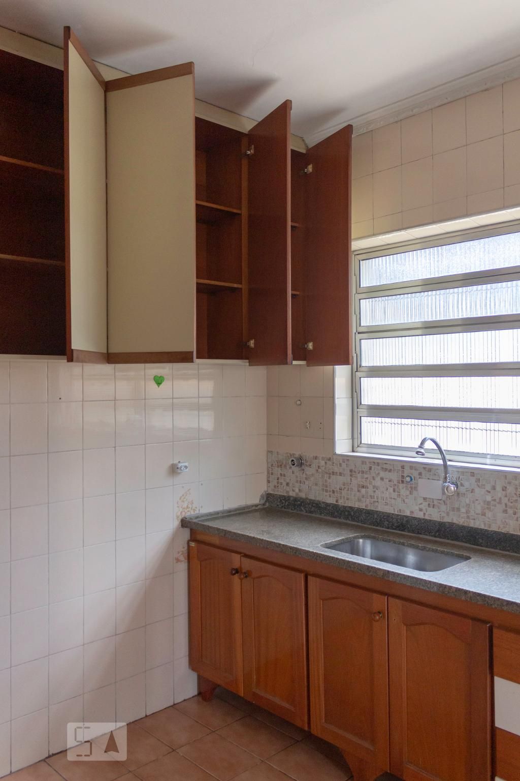 Casa, 3 quartos, 250 m² - Foto 43