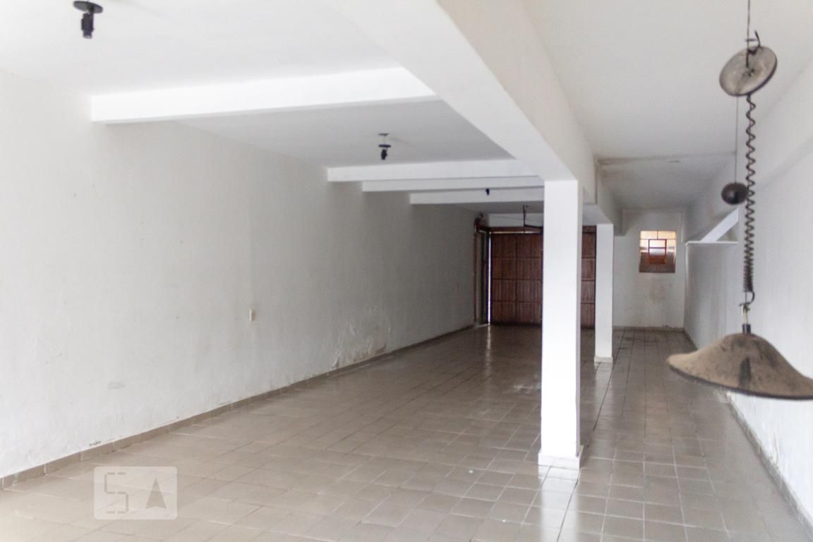 Casa, 3 quartos, 250 m² - Foto 65