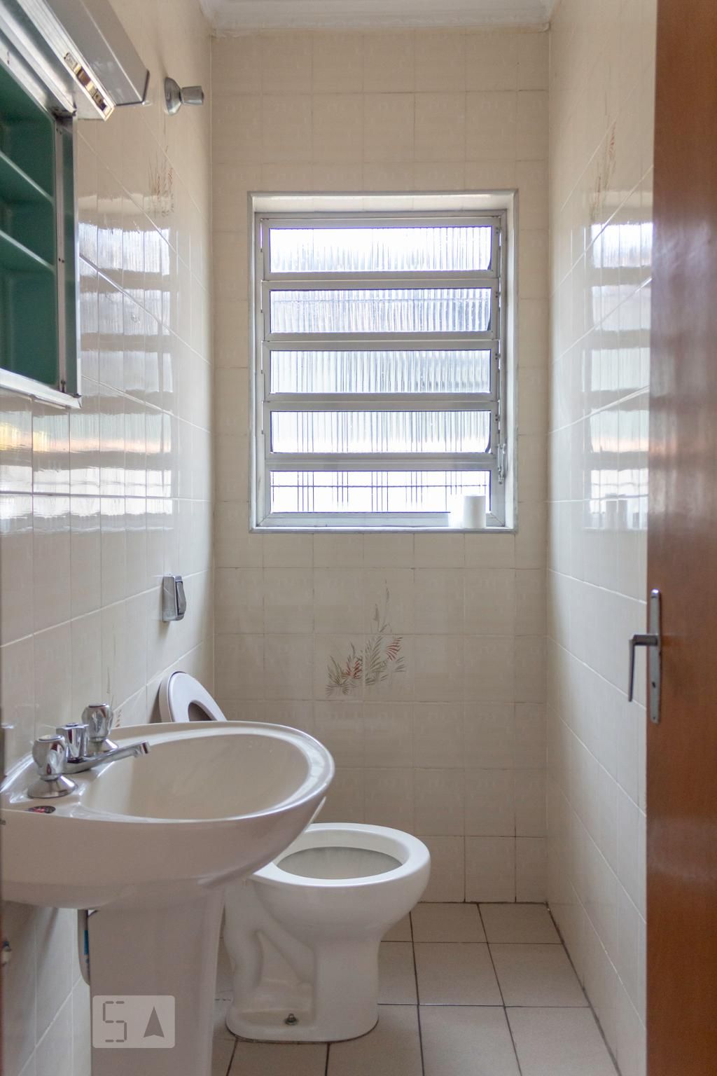 Casa, 3 quartos, 250 m² - Foto 5