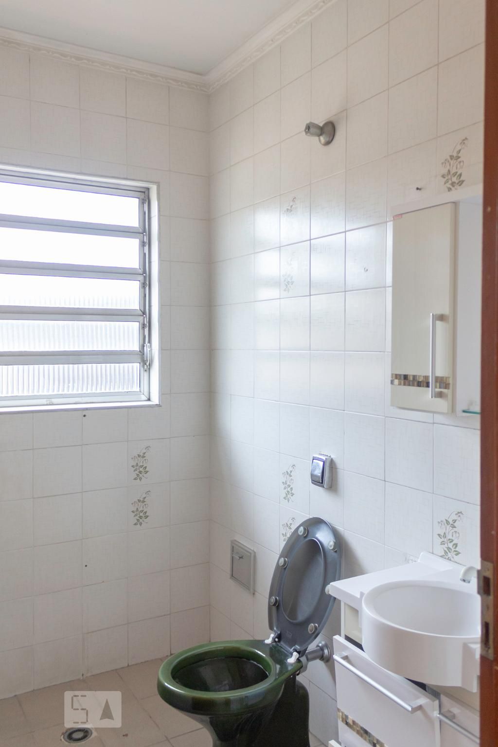 Casa, 3 quartos, 250 m² - Foto 15