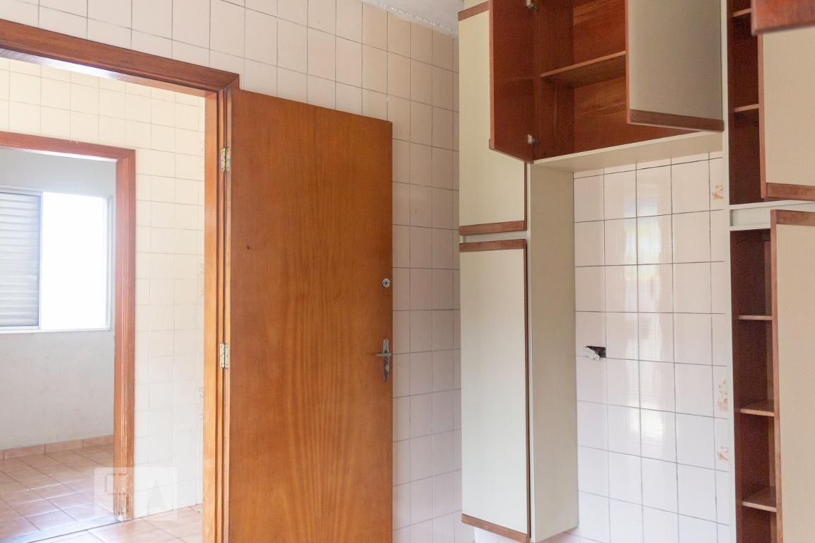Casa, 3 quartos, 250 m² - Foto 44