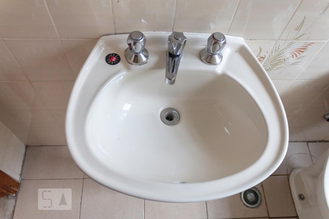 Casa, 3 quartos, 250 m² - Foto 6