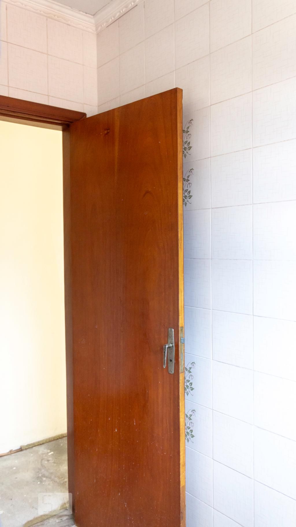 Casa, 3 quartos, 250 m² - Foto 16