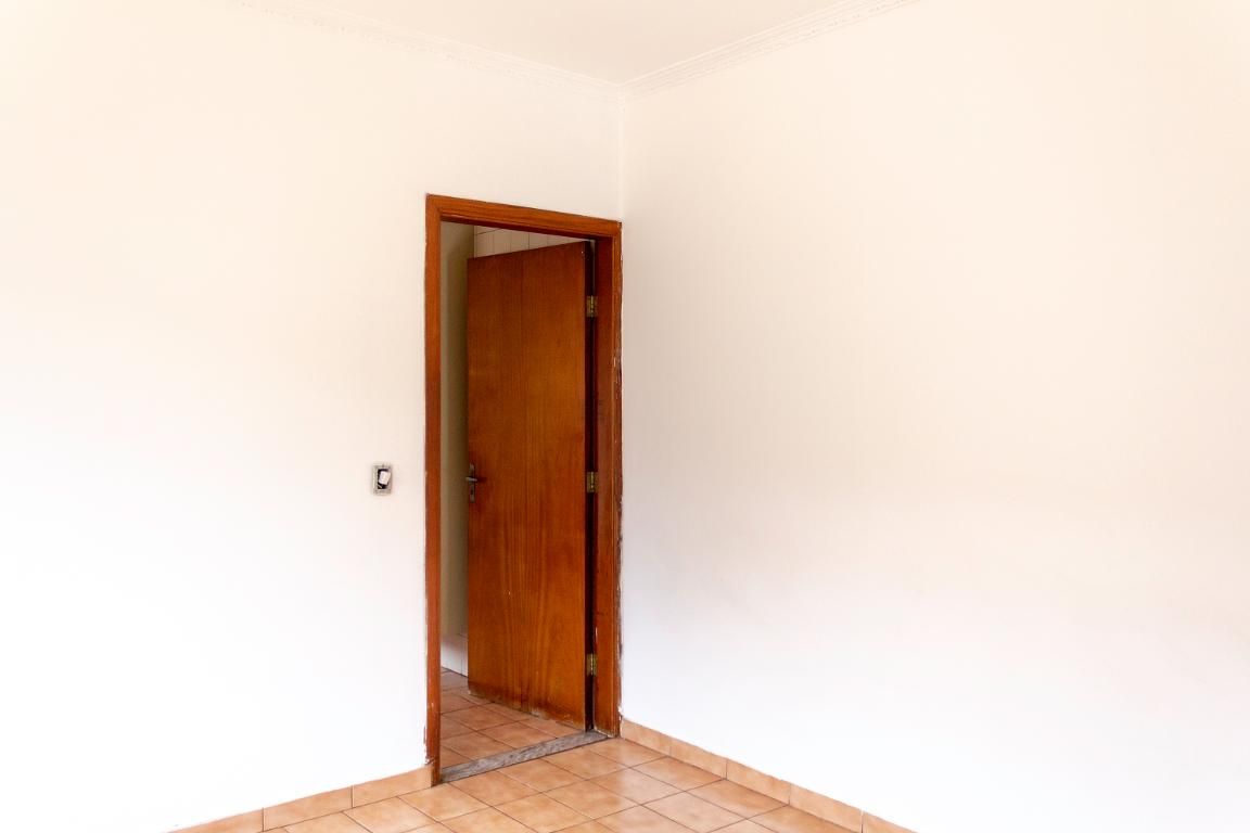 Casa, 3 quartos, 250 m² - Foto 10