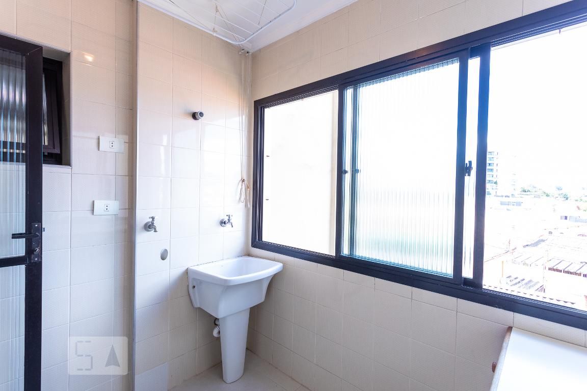 Apartamento, 2 quartos, 70 m² - Foto 30