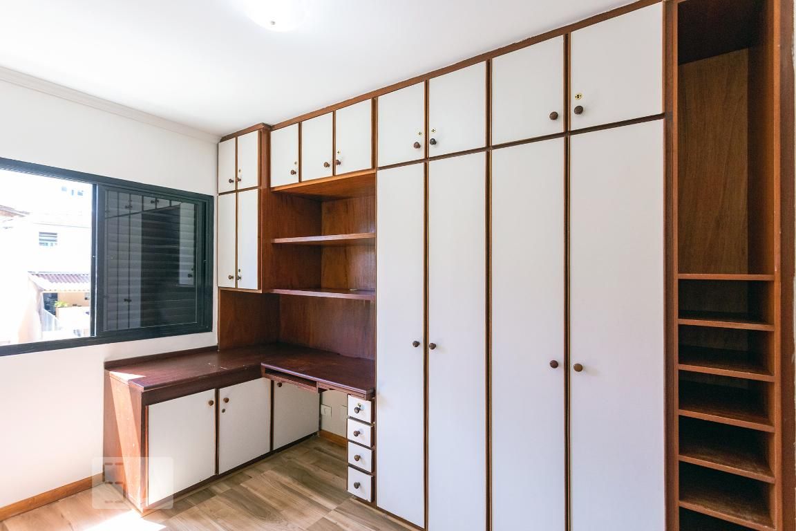 Apartamento, 2 quartos, 70 m² - Foto 16