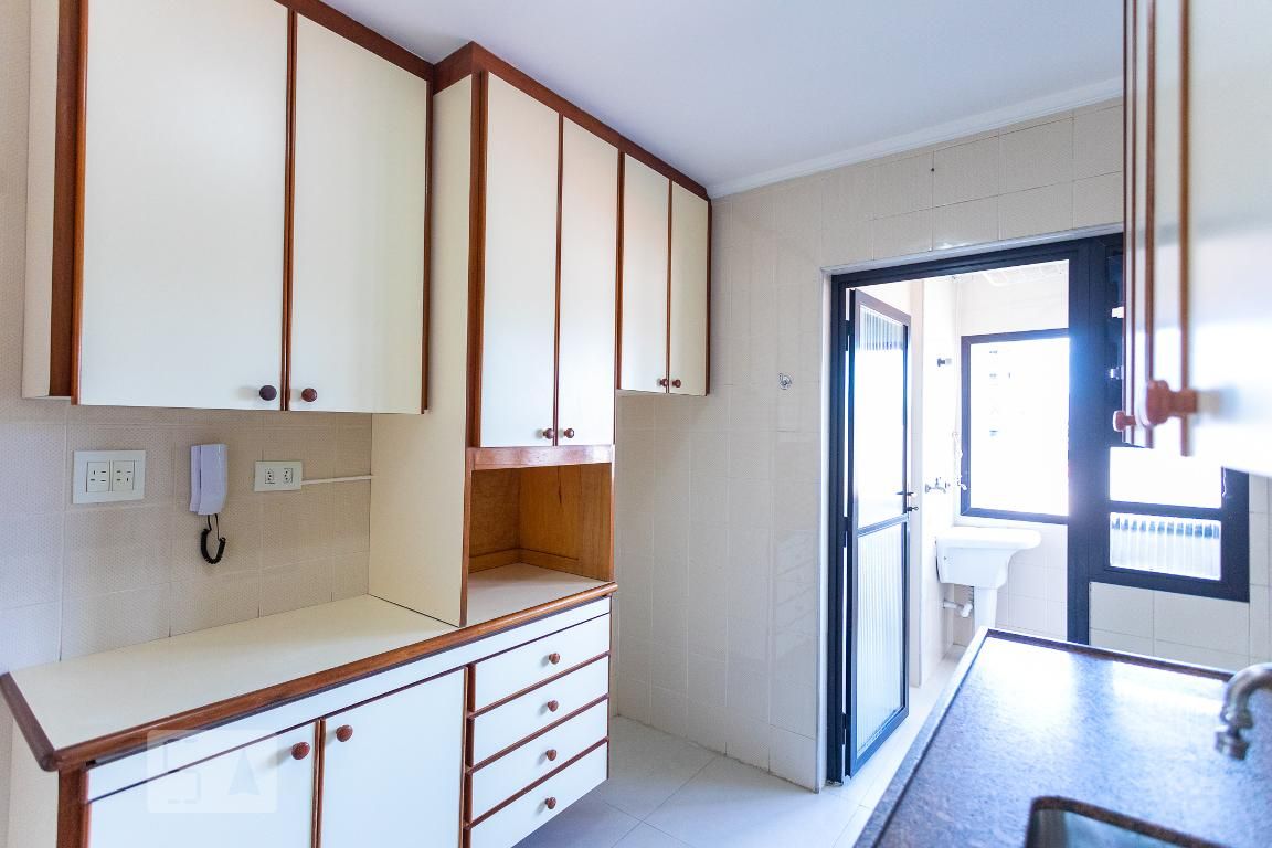 Apartamento, 2 quartos, 70 m² - Foto 25