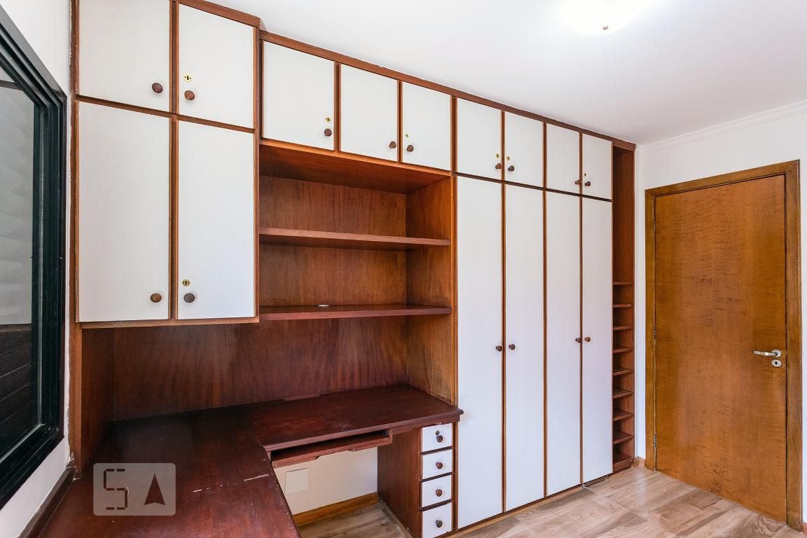 Apartamento, 2 quartos, 70 m² - Foto 17