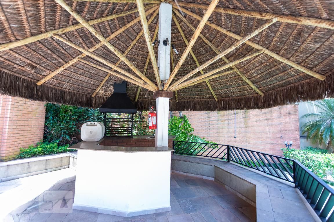 Apartamento, 2 quartos, 70 m² - Foto 35