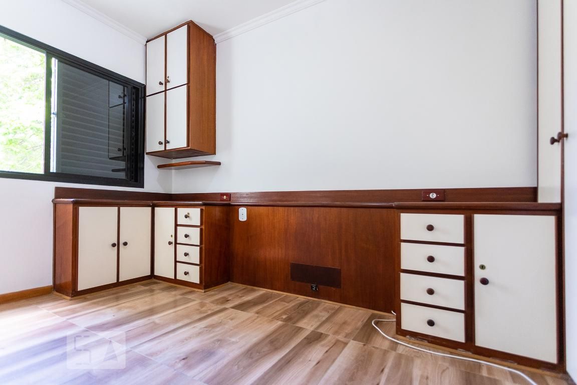 Apartamento, 2 quartos, 70 m² - Foto 12
