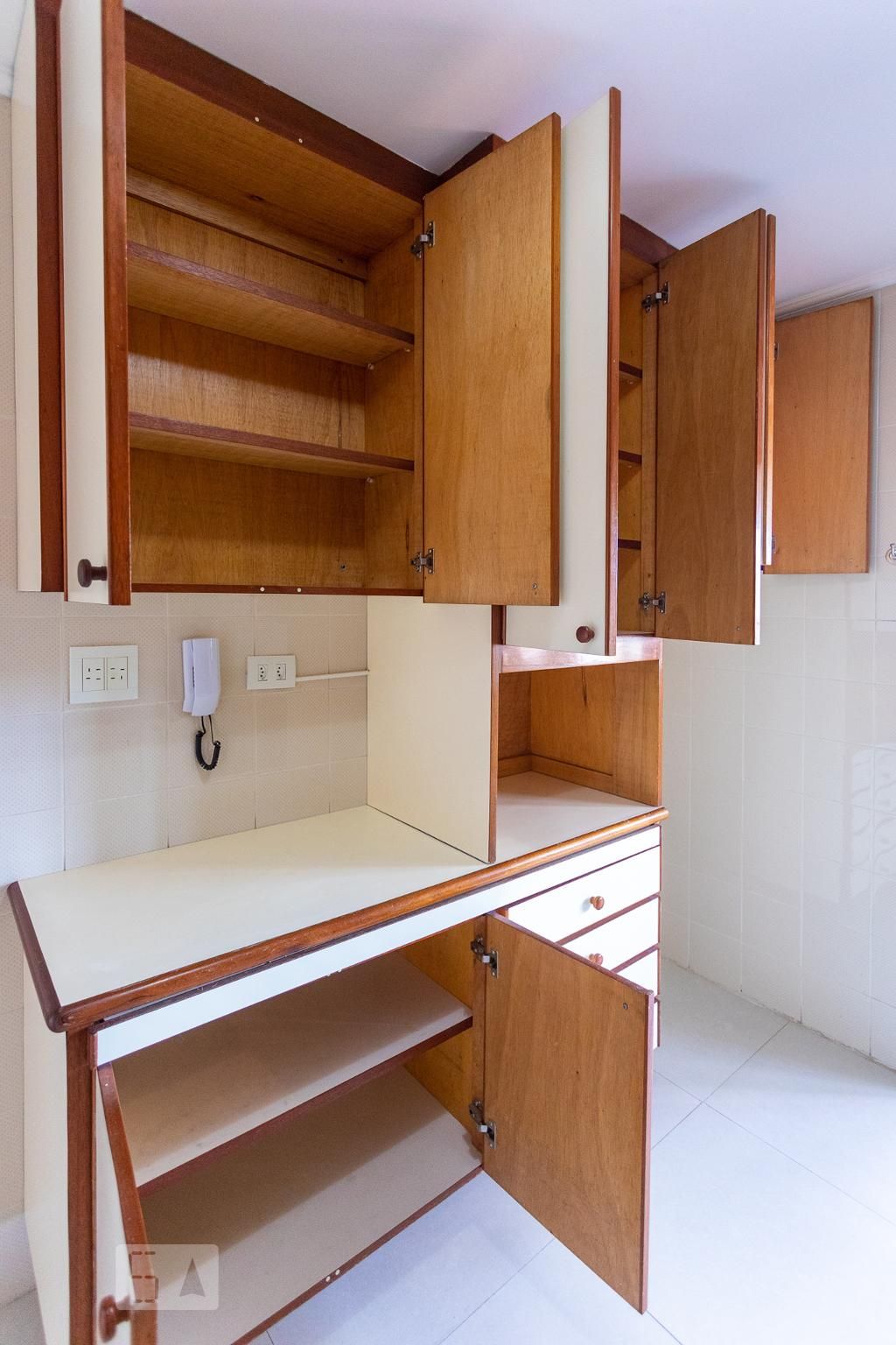 Apartamento, 2 quartos, 70 m² - Foto 27