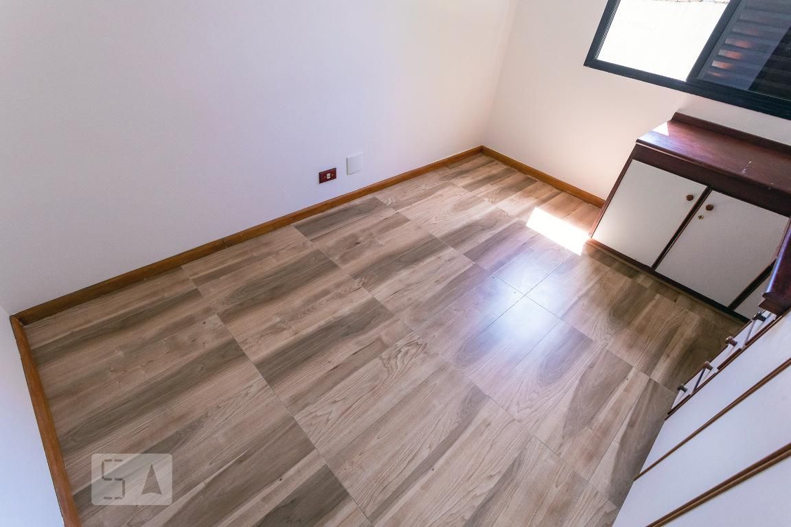 Apartamento, 2 quartos, 70 m² - Foto 20