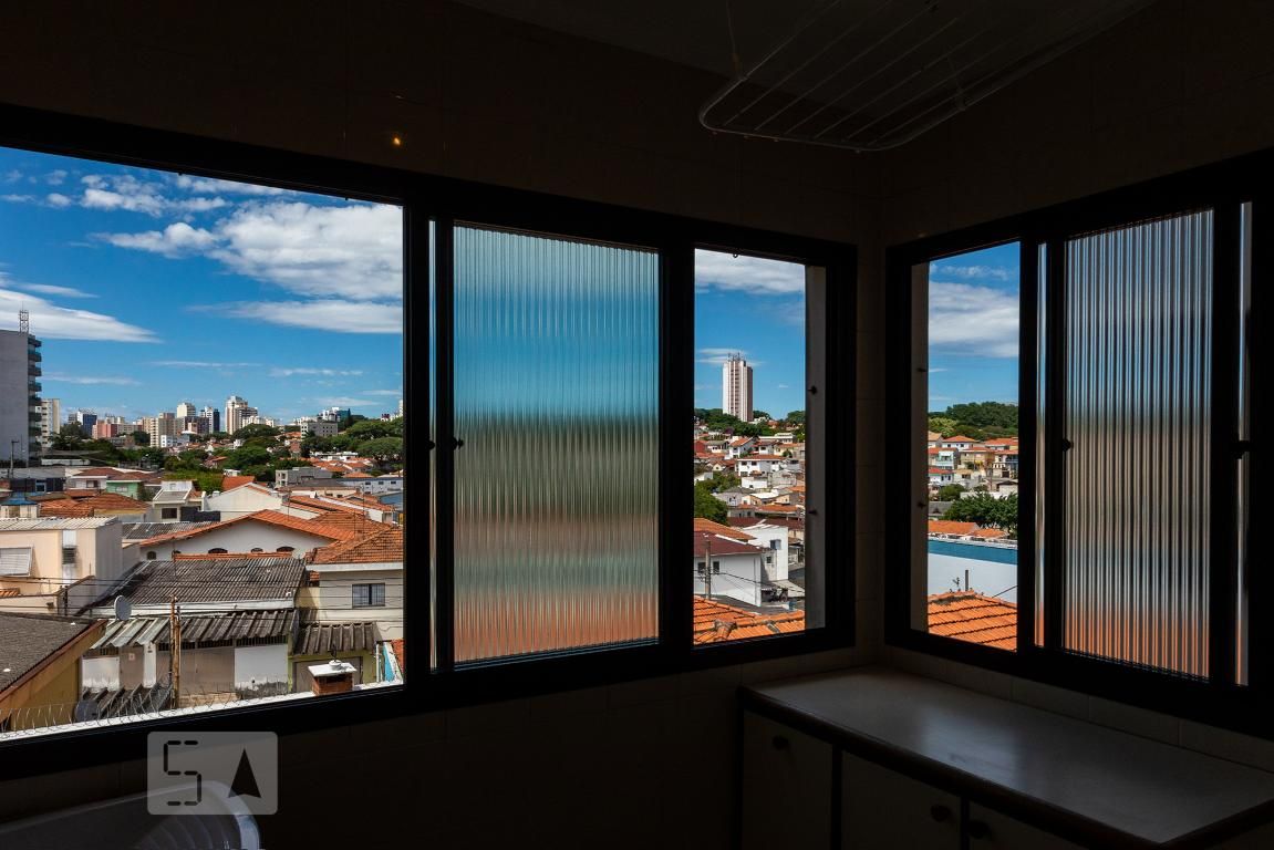 Apartamento, 2 quartos, 70 m² - Foto 28