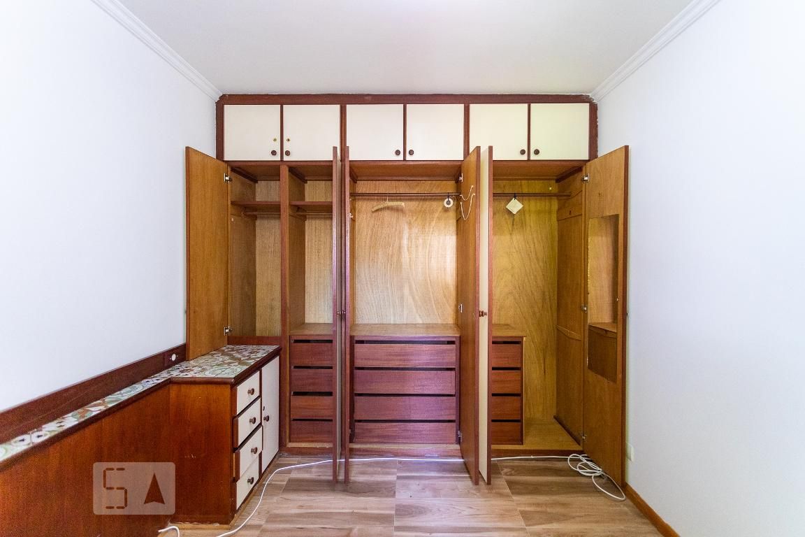 Apartamento, 2 quartos, 70 m² - Foto 14