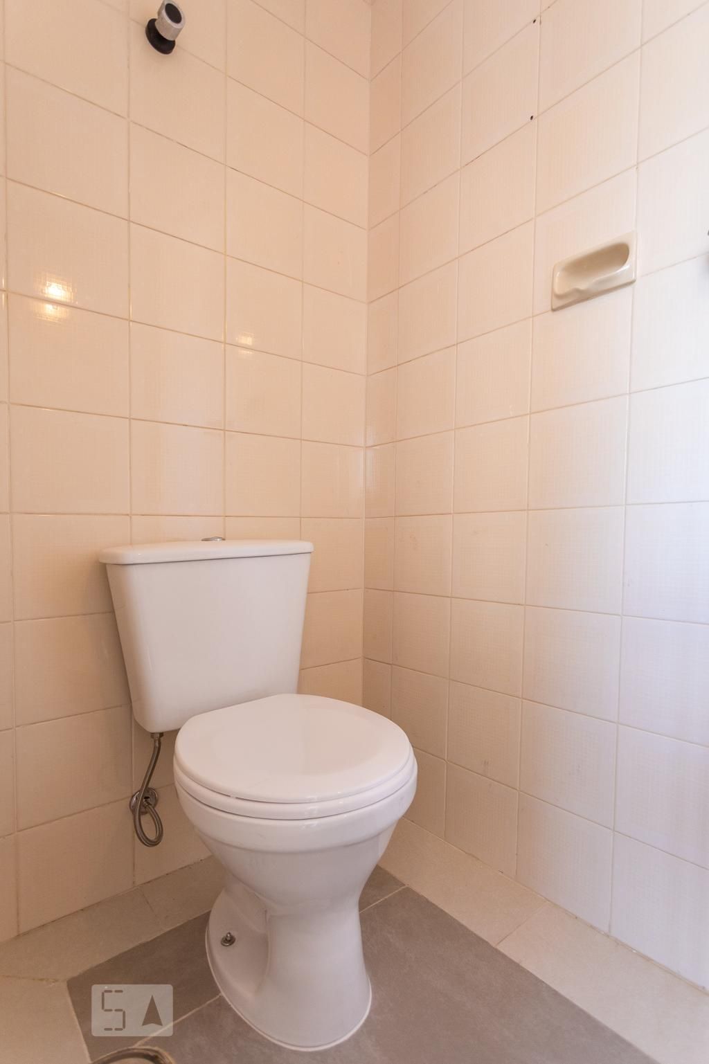Apartamento, 2 quartos, 70 m² - Foto 31