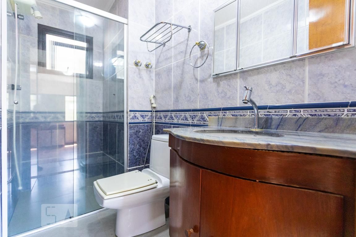 Apartamento, 2 quartos, 70 m² - Foto 23