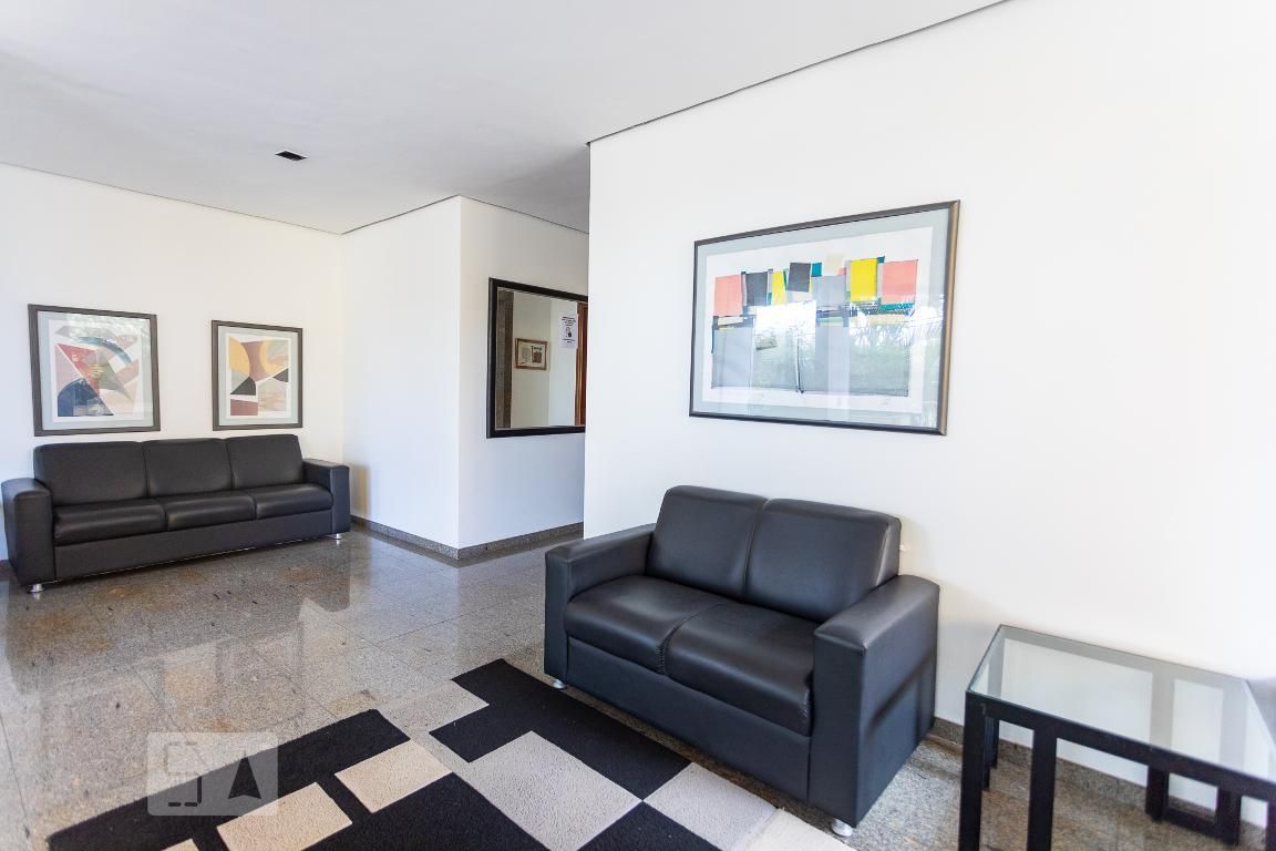 Apartamento, 2 quartos, 70 m² - Foto 41